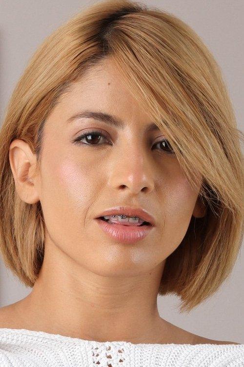 Blu Chanelle