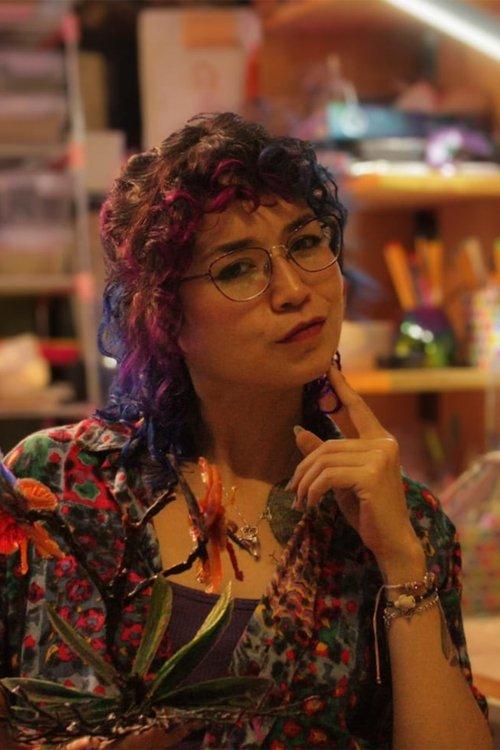 Judith CovaSau