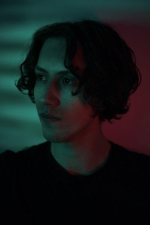 Matteo Tonelli