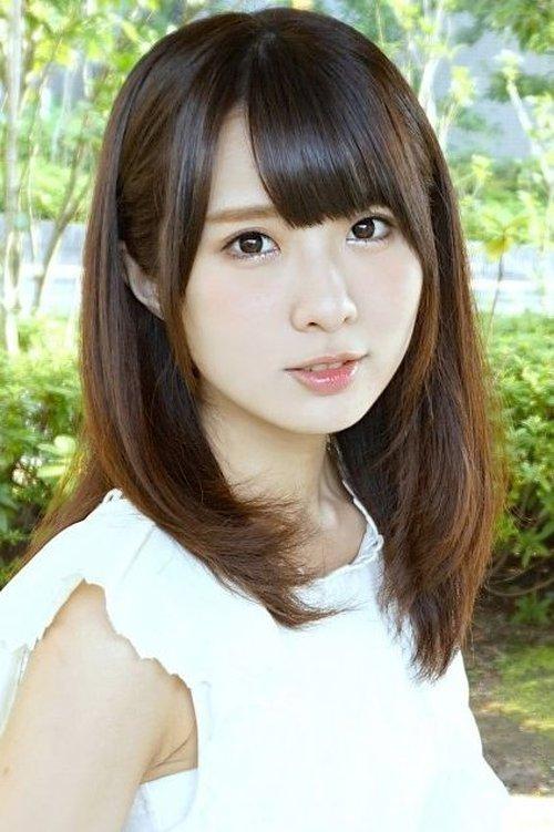 八島さらら