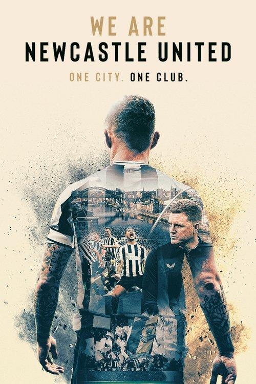 Nós Somos Newcastle United