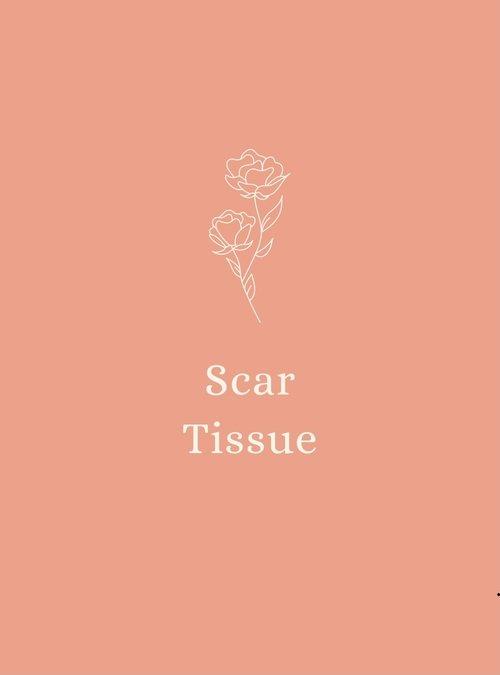 Scar Tissue