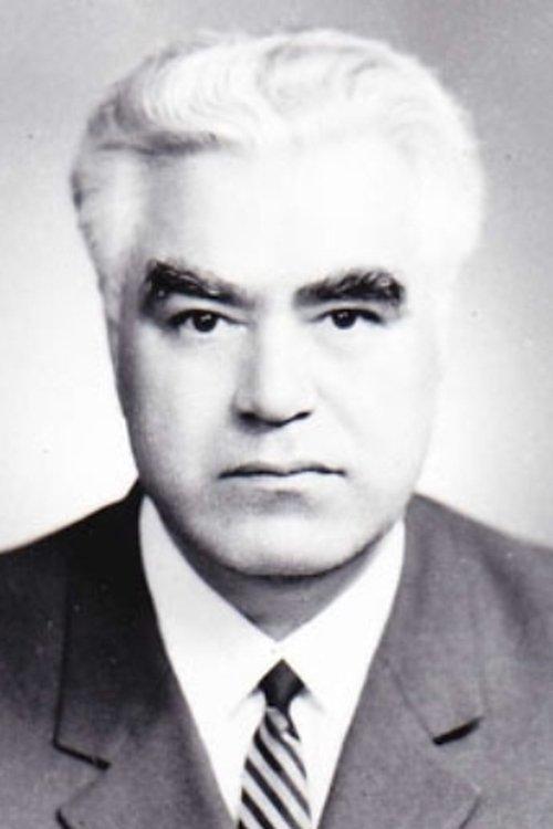 Todor Popov