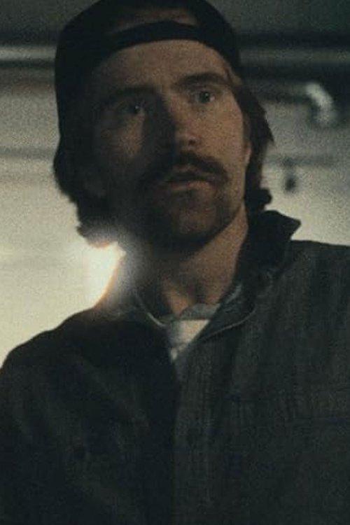 Michael Vanderplow
