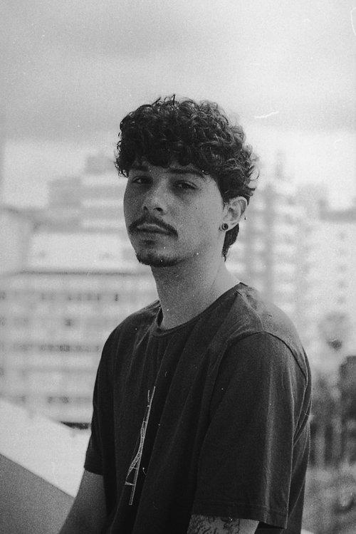 Miller Martins