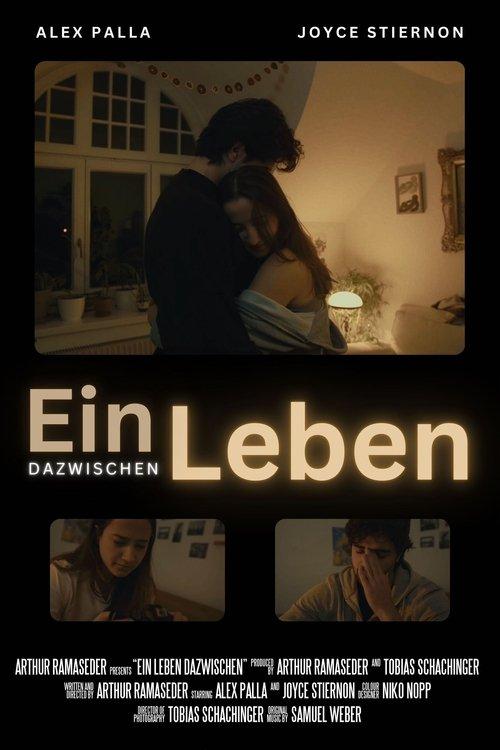 Ein Leben dazwischen