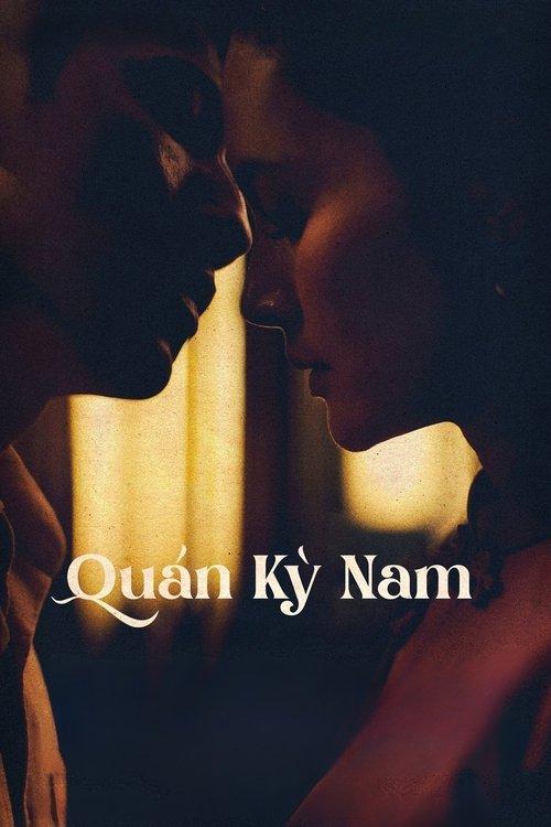 Ky Nam Inn