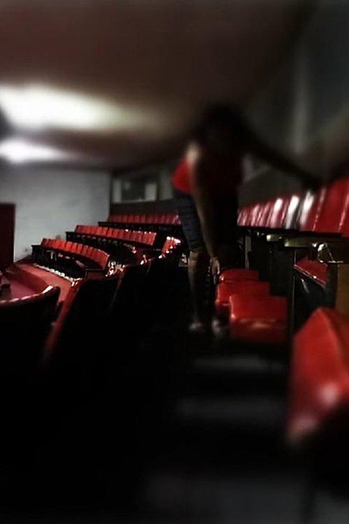 Teatro Principal