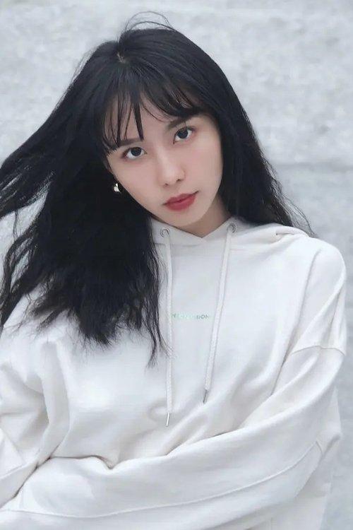 李芷婷