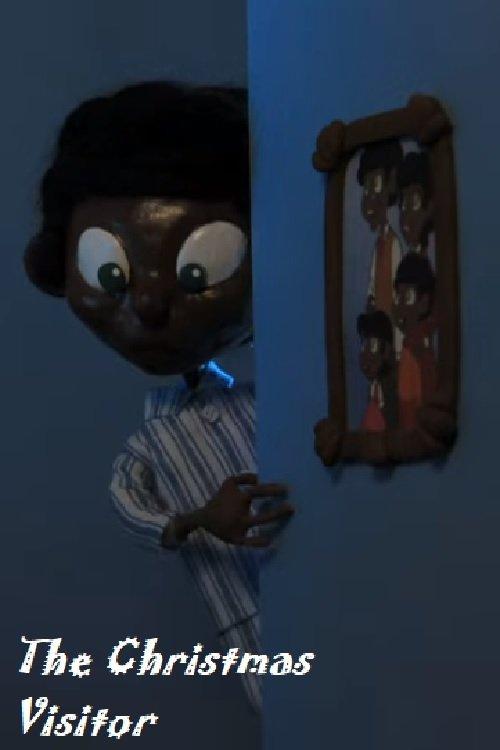 O Visitante de Natal