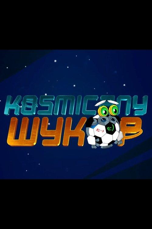 Kosmiczny Wykop