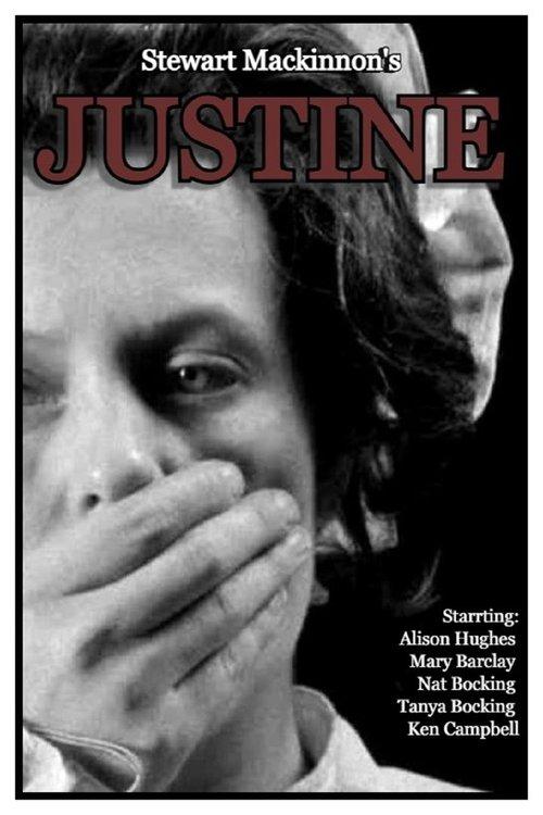 Justine