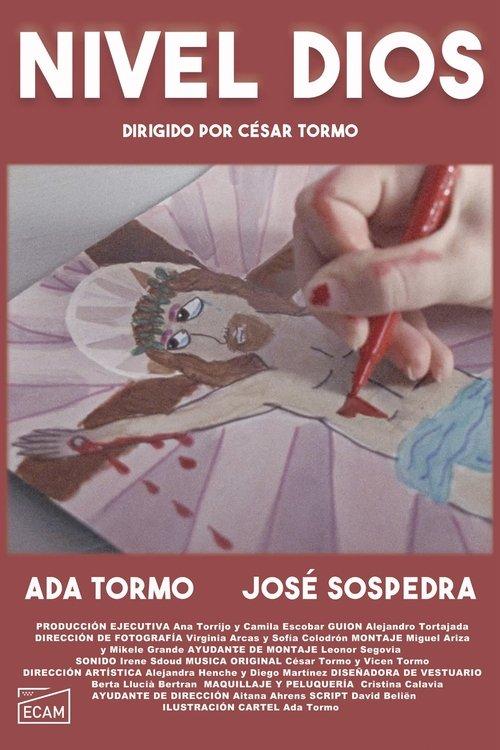 Nivel Dios