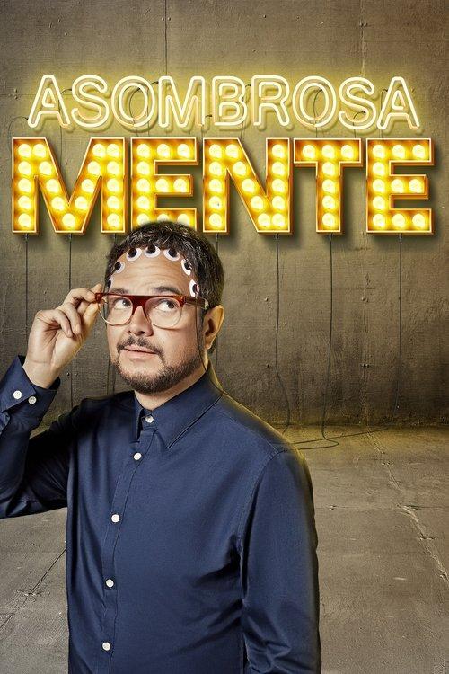CuriosaMente