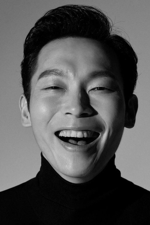 양경원