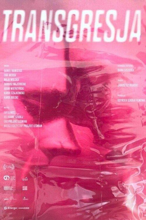 Transgresja