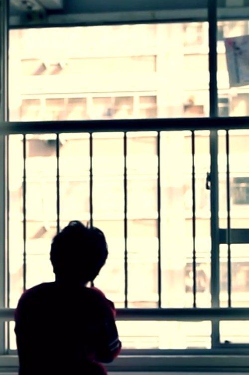 きみの信じる神様なんて本当にいるの？
