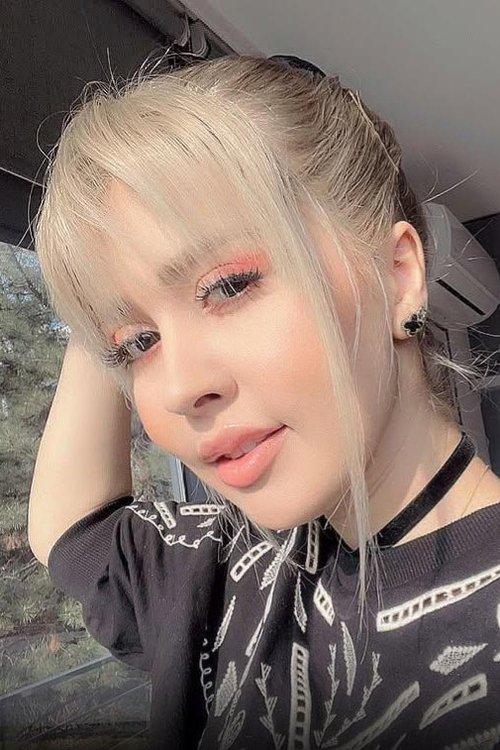 Sevda Dadloo