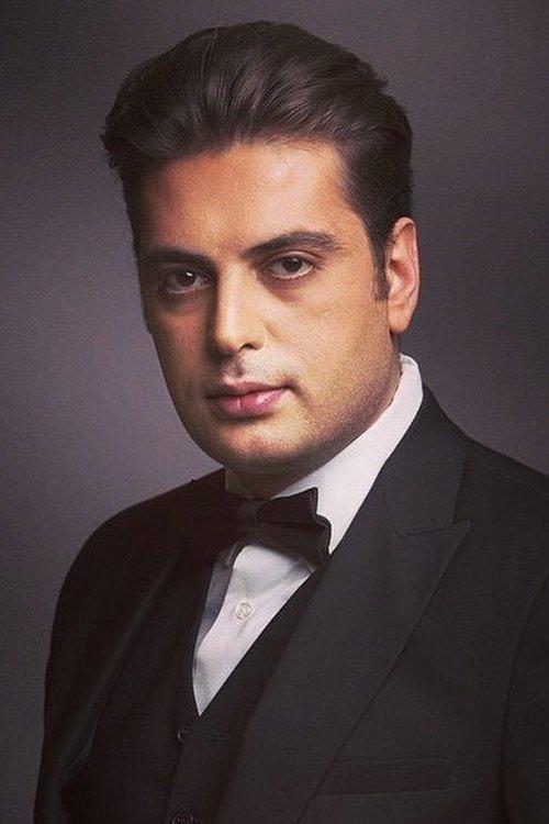 Arman Margaryan
