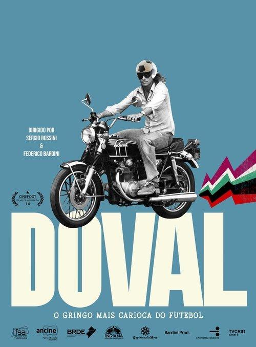 Doval