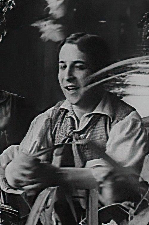 Raymond Lyon