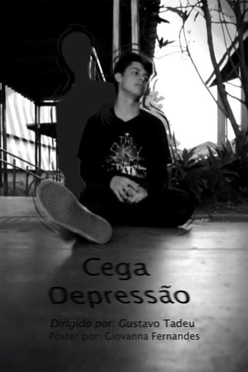 Cega Depressão
