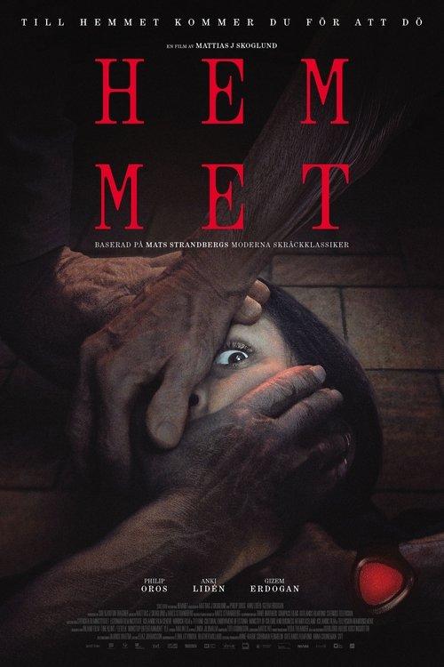 Hemmet
