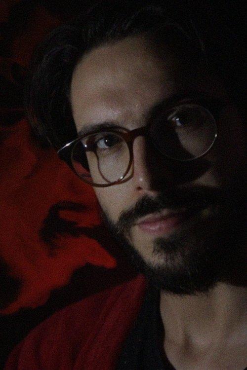 Gabriel Peron de Godoy