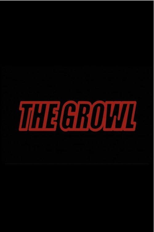 The Growl