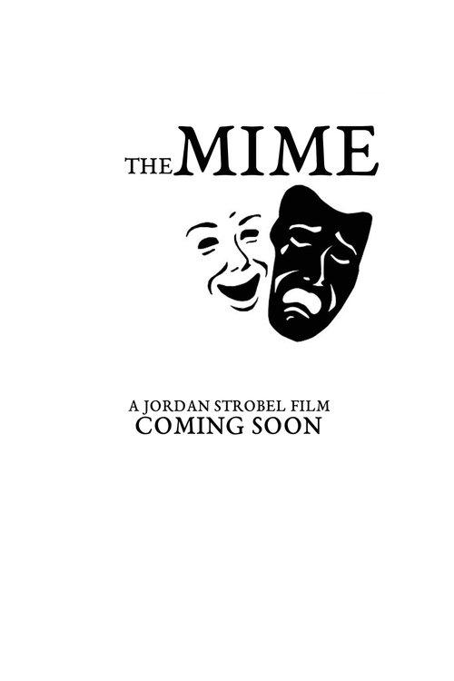 The Mime