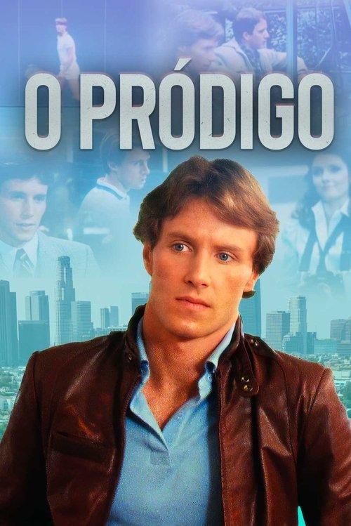 O Pródigo