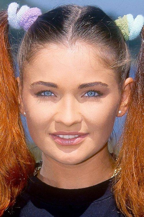 Inna