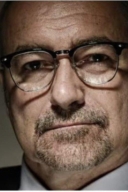 Stewart Porter
