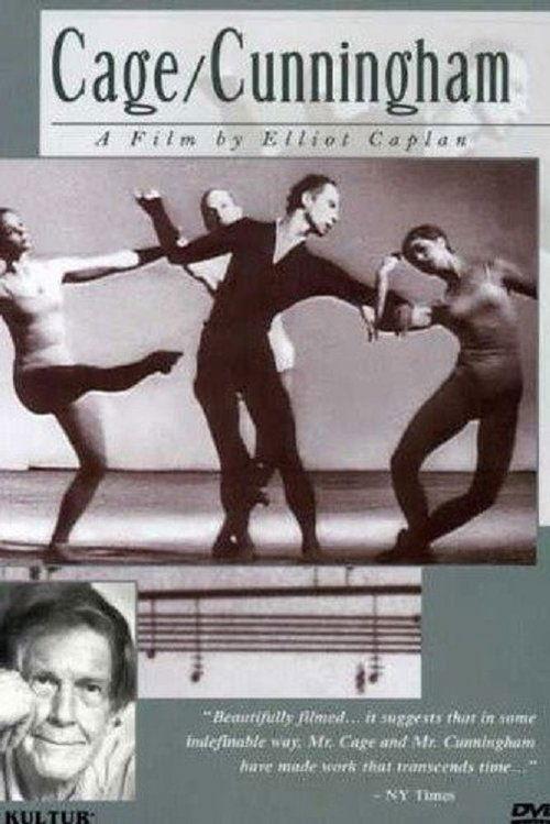 Cage/Cunningham