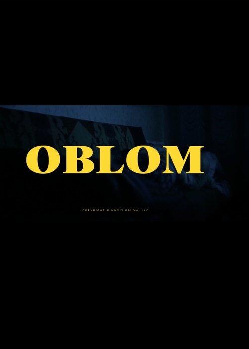 Облом