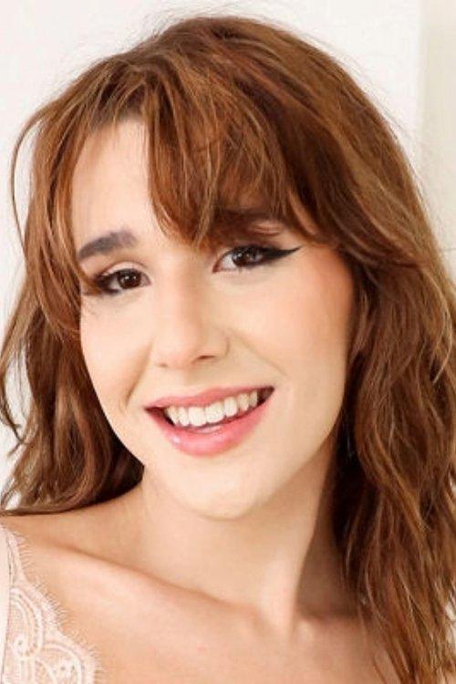 Jayne Calloway