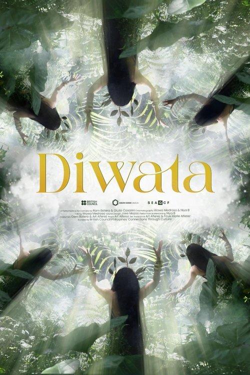 Diwata