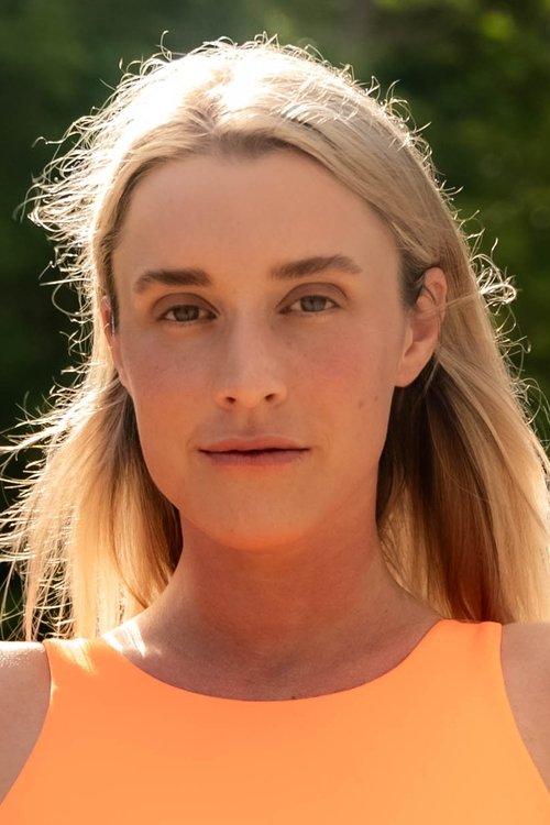 Kassandre Bastarache