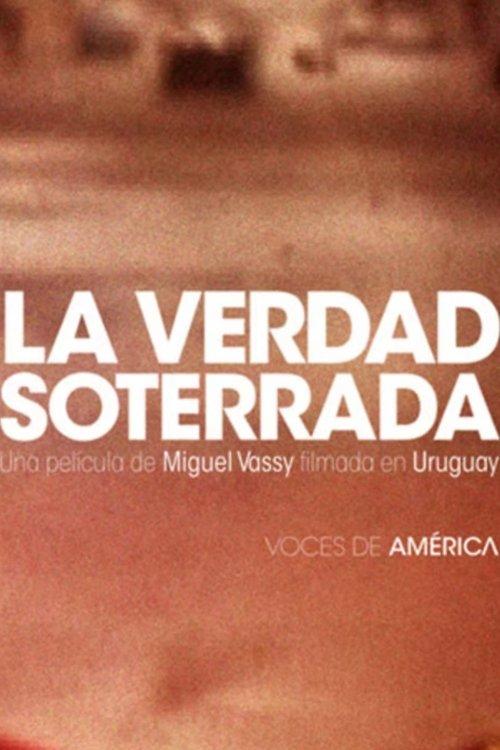 La Verdad Soterrada