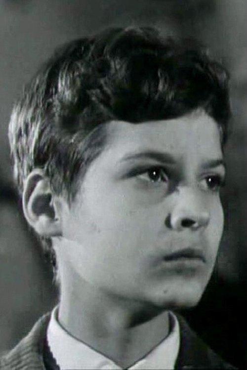 Pierre Devis