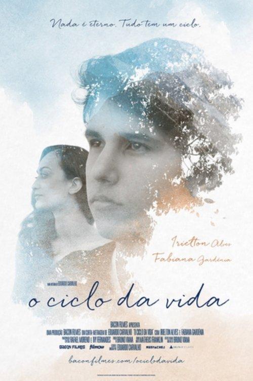 O Ciclo da Vida