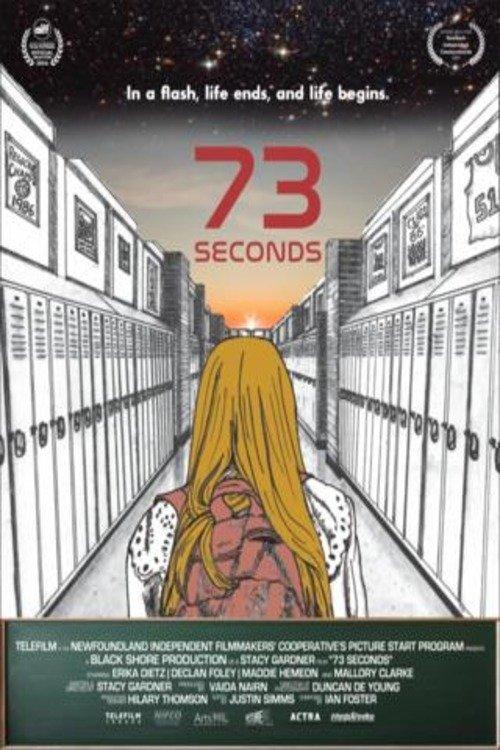 73 Seconds
