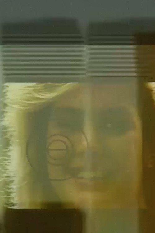 QuantumScan 1992