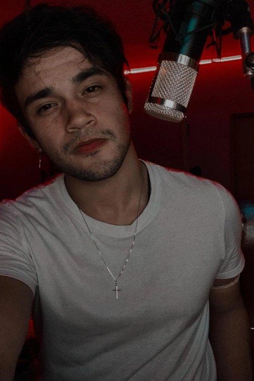 Gabriel Morgenstern