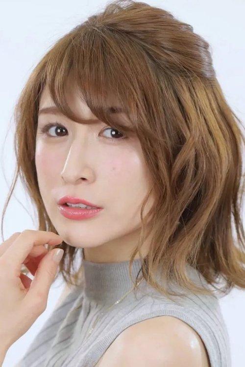 おかもとまり