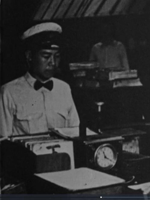 電信 電鈴 電話
