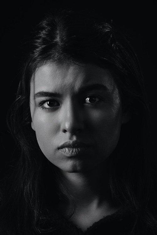 Salma Abdul Karim
