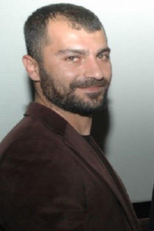 Caner Erzincan