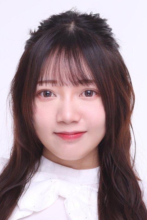 瀬音りな