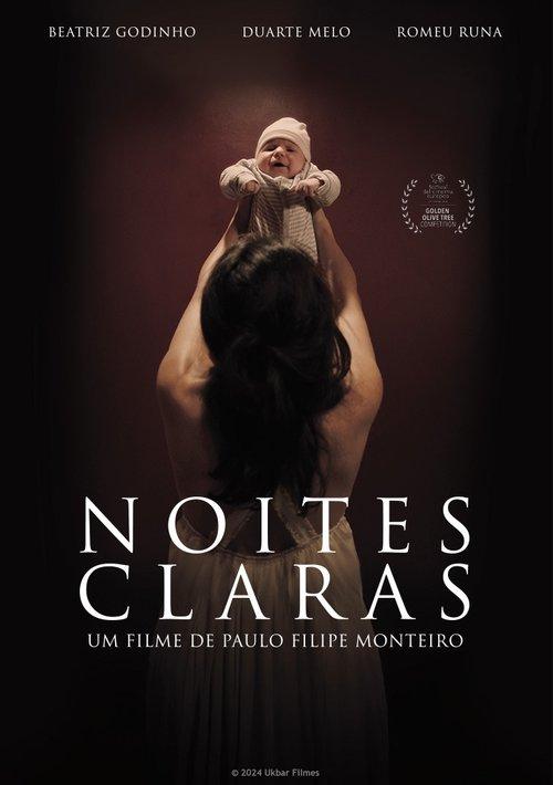 Noites Claras